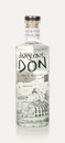 Dangerous Don Joven Mezcal Espadín 50cl