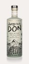 Dangerous Don Joven Mezcal Espadín
