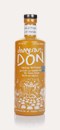 Dangerous Don Mandarina Mezcal