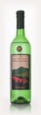 Del Maguey Chichicapa Mezcal (46%)
