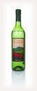 Del Maguey Mezcal Chichicapa