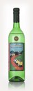 Del Maguey Minero Mezcal