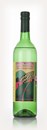 Del Maguey Pechuga Mezcal