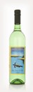 Del Maguey San Luis del Rio Azul Mezcal
