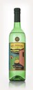 Del Maguey Santo Domingo Albarradas Mezcal