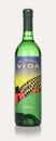Del Maguey Mezcal Vida