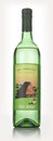 Del Maguey Wild Jabalí Mezcal (45%)