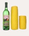 Del Maguey Wild Tepextate Mezcal
