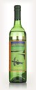 Del Maguey Wild Tobaziche Mezcal