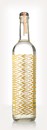 Derrumbes Durango Mezcal (45.2%)