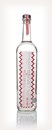 Derrumbes Oaxaca Mezcal (47.5%)
