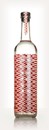 Derrumbes Oaxaca Mezcal (45.9%)
