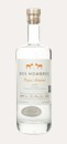 Dos Hombres Mezcal