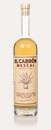 El Cabrón Mezcal Añejo 1 Año