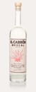 El Cabrón Mezcal Joven