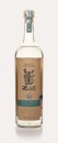 El Rey Zapoteco Espadín (1L)