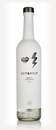 Gem & Bolt Mezcal