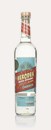 Herodes Mezcal Artesanal