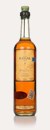 Ilegal Añejo
