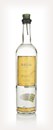 Ilegal Joven (70cl)