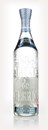 Jaral De Berrio Mezcal
