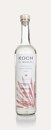 Koch El Maguey Arroqueño