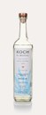 Koch El Maguey Tepeztate