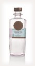Le Tribute Mezcal