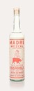 Madre Mezcal (70cl)