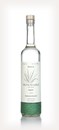 Memorable Espadín