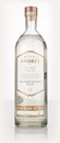 Mezcal Amores Espadin (2016 Edition)