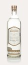 Mezcal Amores Espadín (2020 Edition)