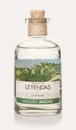 Mezcal de Leyendas Guerrero