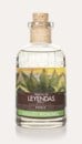 Mezcal de Leyendas Puebla