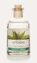 Mezcal de Leyendas San Luis Potosí