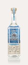 Mezcal Los Javis Espadín