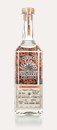 Mezcal Los Javis Salmiana