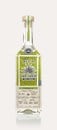 Mezcal Los Javis Tobalá