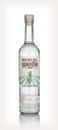 Mezcal Unión Uno