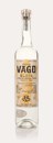 Mezcal Vago Elote (49.8%)