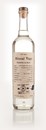 Mezcal Vago Ensamble En Barro 50.5%