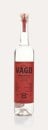 Mezcal Vago Ensamble en Barro