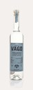 Mezcal Vago Ensamble