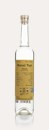 Mezcal Vago Espadín (50.3%)