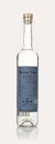 Mezcal Vago Madrecuishe
