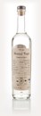 Mezcal Vago Tobalá en Barro