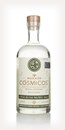 Mezcales Cosmicos Bicuishe