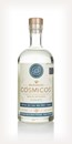 Mezcales Cosmicos Espadín