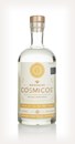 Mezcales Cosmicos Espadín-Tepeztate