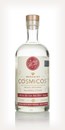 Mezcales Cosmicos Madrecuishe